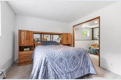 30 Canterbury Drive, Carver, MA 02330 - Photo 27