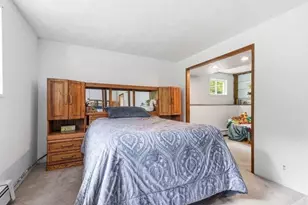 30 Canterbury Dr, Carver, MA 02330 - Photo 27