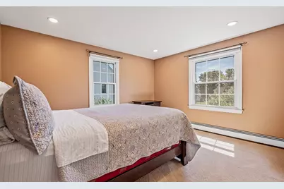 117 Madison Road, Northborough, MA 01532 - Photo 21