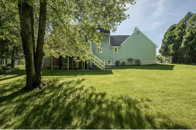 117 Madison Road, Northborough, MA 01532 - Photo 41