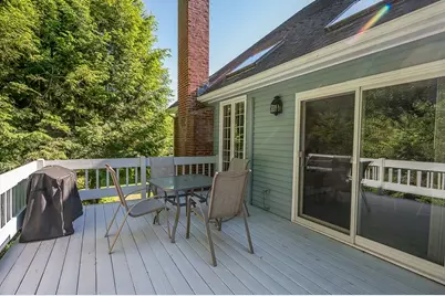 117 Madison Road, Northborough, MA 01532 - Photo 39
