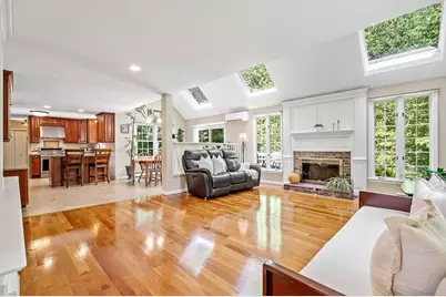 117 Madison Road, Northborough, MA 01532 - Photo 9