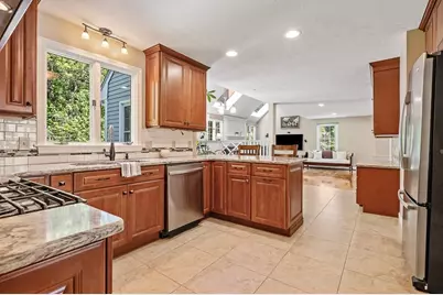 117 Madison Road, Northborough, MA 01532 - Photo 17