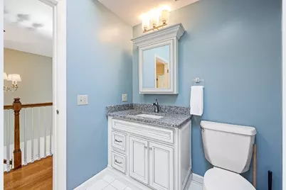 117 Madison Road, Northborough, MA 01532 - Photo 27