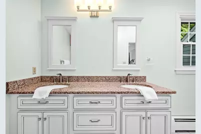 117 Madison Road, Northborough, MA 01532 - Photo 33