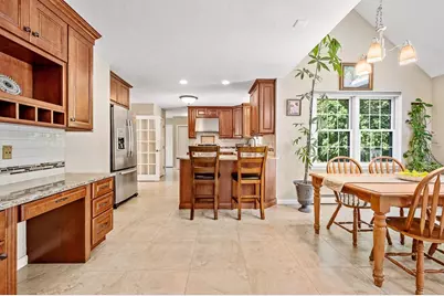 117 Madison Road, Northborough, MA 01532 - Photo 13