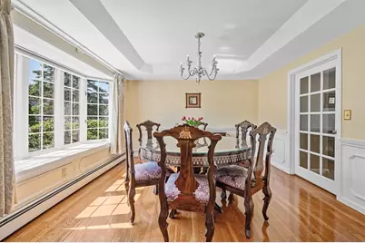 117 Madison Road, Northborough, MA 01532 - Photo 5
