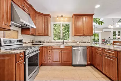 117 Madison Road, Northborough, MA 01532 - Photo 15