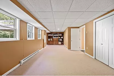 117 Madison Road, Northborough, MA 01532 - Photo 37