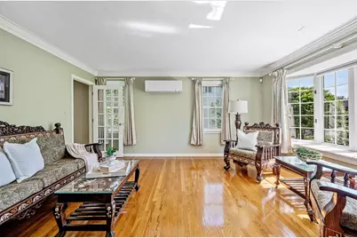 117 Madison Road, Northborough, MA 01532 - Photo 7