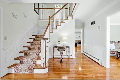 117 Madison Road, Northborough, MA 01532 - Photo 3