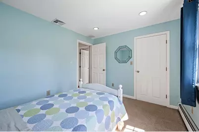 117 Madison Road, Northborough, MA 01532 - Photo 23