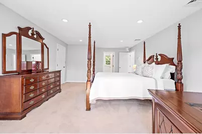 117 Madison Road, Northborough, MA 01532 - Photo 31
