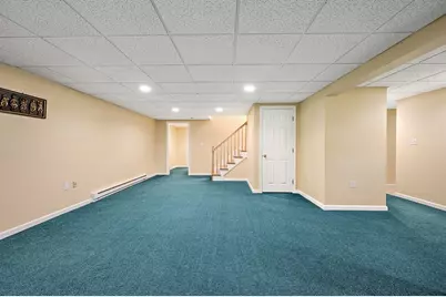 117 Madison Road, Northborough, MA 01532 - Photo 35