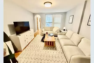 109 Salem #2, Boston, MA 02113 - Photo 3