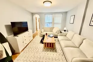 109 Salem, Boston, MA 02113 - Photo 3
