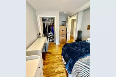 109 Salem #2, Boston, MA 02113 - Photo 19