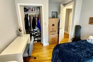 109 Salem, Boston, MA 02113 - Photo 19