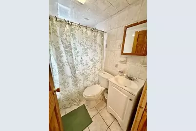 109 Salem #2, Boston, MA 02113 - Photo 17