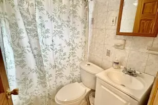 109 Salem, Boston, MA 02113 - Photo 17