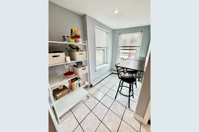 109 Salem #2, Boston, MA 02113 - Photo 13