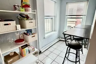 109 Salem, Boston, MA 02113 - Photo 13