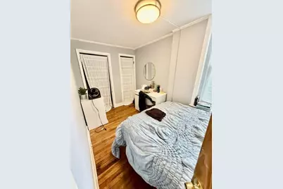 109 Salem #2, Boston, MA 02113 - Photo 15