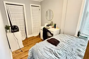109 Salem, Boston, MA 02113 - Photo 15