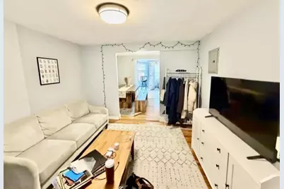 109 Salem #2, Boston, MA 02113 - Photo 5
