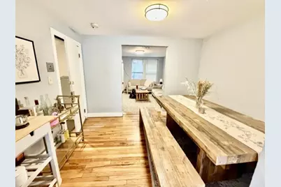 109 Salem #2, Boston, MA 02113 - Photo 7