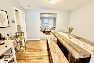 109 Salem, Boston, MA 02113 - Photo 7