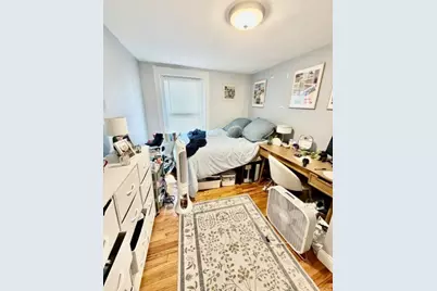 109 Salem #2, Boston, MA 02113 - Photo 21