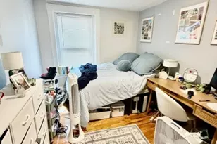 109 Salem, Boston, MA 02113 - Photo 21