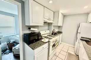 109 Salem, Boston, MA 02113 - Photo 11