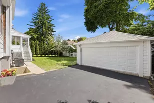 128 Watson Rd, Belmont, MA 02478 - Photo 23