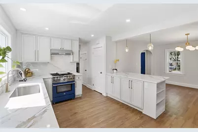128 Watson Rd, Belmont, MA 02478 - Photo 13