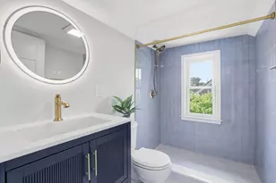 128 Watson Rd, Belmont, MA 02478 - Photo 19