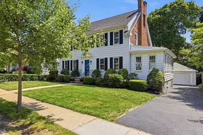 128 Watson Rd, Belmont, MA 02478 - Photo 29