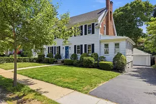128 Watson Rd, Belmont, MA 02478 - Photo 29