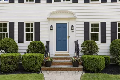 128 Watson Rd, Belmont, MA 02478 - Photo 27