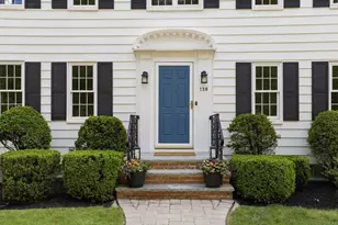 128 Watson Rd, Belmont, MA 02478 - Photo 27