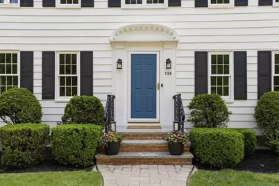 128 Watson Rd, Belmont, MA 02478 - Photo 33