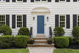 128 Watson Rd, Belmont, MA 02478 - Photo 33