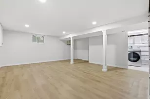 128 Watson Rd, Belmont, MA 02478 - Photo 25