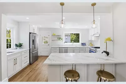 128 Watson Rd, Belmont, MA 02478 - Photo 7
