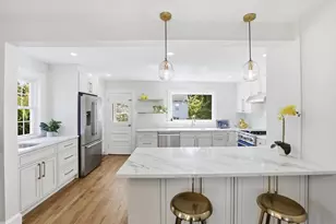 128 Watson Rd, Belmont, MA 02478 - Photo 7