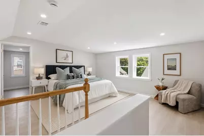 128 Watson Rd, Belmont, MA 02478 - Photo 5