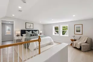 128 Watson Rd, Belmont, MA 02478 - Photo 5