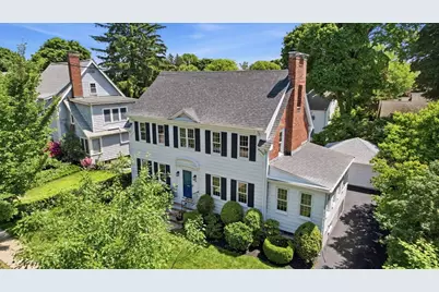 128 Watson Rd, Belmont, MA 02478 - Photo 25