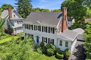 128 Watson Rd, Belmont, MA 02478 - Photo 25